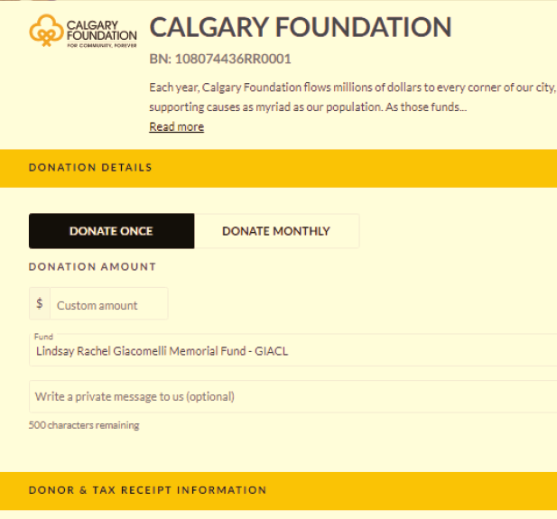 calgary foundation home 2