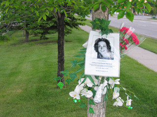 lindsaymemorial1 lindsaymemorial1