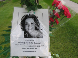 lindsaymemorial2 lindsaymemorial2