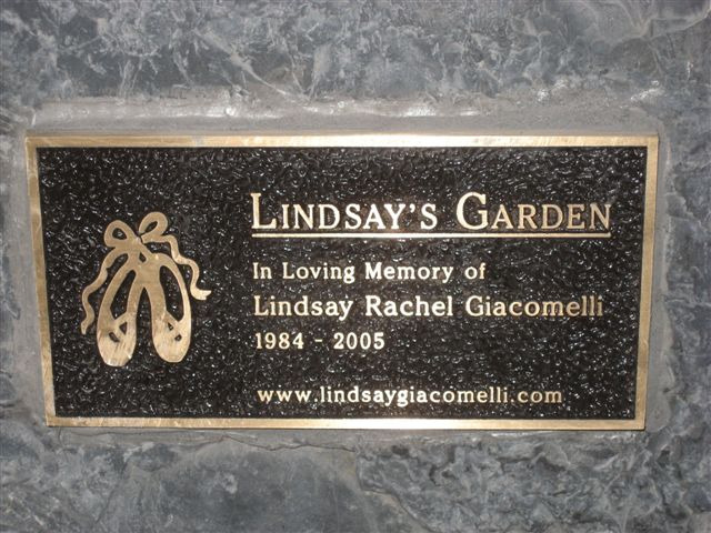 lindsaysgarden1 lindsaysgarden1